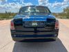 2004 Rolls-Royce Phantom | Scottsdale, AZ | The Used Car and Truck Club 2004 Rolls-Royce Phantom | Scottsdale, AZ | The Used Car and Truck Club