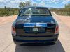 2004 Rolls-Royce Phantom | Scottsdale, AZ | The Used Car and Truck Club 2004 Rolls-Royce Phantom | Scottsdale, AZ | The Used Car and Truck Club