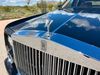 2004 Rolls-Royce Phantom | Scottsdale, AZ | The Used Car and Truck Club 2004 Rolls-Royce Phantom | Scottsdale, AZ | The Used Car and Truck Club
