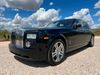 2004 Rolls-Royce Phantom | Scottsdale, AZ | The Used Car and Truck Club 2004 Rolls-Royce Phantom | Scottsdale, AZ | The Used Car and Truck Club