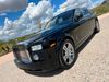 2004 Rolls-Royce Phantom | Scottsdale, AZ | The Used Car and Truck Club 2004 Rolls-Royce Phantom | Scottsdale, AZ | The Used Car and Truck Club