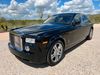 2004 Rolls-Royce Phantom | Scottsdale, AZ | The Used Car and Truck Club 2004 Rolls-Royce Phantom | Scottsdale, AZ | The Used Car and Truck Club