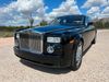 2004 Rolls-Royce Phantom | Scottsdale, AZ | The Used Car and Truck Club 2004 Rolls-Royce Phantom | Scottsdale, AZ | The Used Car and Truck Club