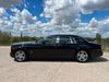 2004 Rolls-Royce Phantom | Scottsdale, AZ | The Used Car and Truck Club 2004 Rolls-Royce Phantom | Scottsdale, AZ | The Used Car and Truck Club