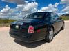 2004 Rolls-Royce Phantom | Scottsdale, AZ | The Used Car and Truck Club 2004 Rolls-Royce Phantom | Scottsdale, AZ | The Used Car and Truck Club