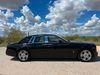 2004 Rolls-Royce Phantom | Scottsdale, AZ | The Used Car and Truck Club 2004 Rolls-Royce Phantom | Scottsdale, AZ | The Used Car and Truck Club