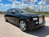2004 Rolls-Royce Phantom | Scottsdale, AZ | The Used Car and Truck Club 2004 Rolls-Royce Phantom | Scottsdale, AZ | The Used Car and Truck Club