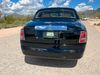 2004 Rolls-Royce Phantom | Scottsdale, AZ | The Used Car and Truck Club 2004 Rolls-Royce Phantom | Scottsdale, AZ | The Used Car and Truck Club