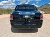 2004 Rolls-Royce Phantom | Scottsdale, AZ | The Used Car and Truck Club 2004 Rolls-Royce Phantom | Scottsdale, AZ | The Used Car and Truck Club