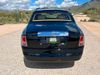2004 Rolls-Royce Phantom | Scottsdale, AZ | The Used Car and Truck Club 2004 Rolls-Royce Phantom | Scottsdale, AZ | The Used Car and Truck Club