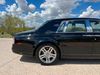 2004 Rolls-Royce Phantom | Scottsdale, AZ | The Used Car and Truck Club 2004 Rolls-Royce Phantom | Scottsdale, AZ | The Used Car and Truck Club