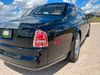 2004 Rolls-Royce Phantom | Scottsdale, AZ | The Used Car and Truck Club 2004 Rolls-Royce Phantom | Scottsdale, AZ | The Used Car and Truck Club