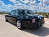 2004 Rolls-Royce Phantom | Scottsdale, AZ | The Used Car and Truck Club 2004 Rolls-Royce Phantom | Scottsdale, AZ | The Used Car and Truck Club