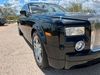 2004 Rolls-Royce Phantom | Scottsdale, AZ | The Used Car and Truck Club 2004 Rolls-Royce Phantom | Scottsdale, AZ | The Used Car and Truck Club