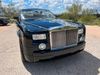 2004 Rolls-Royce Phantom | Scottsdale, AZ | The Used Car and Truck Club 2004 Rolls-Royce Phantom | Scottsdale, AZ | The Used Car and Truck Club