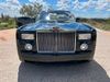 2004 Rolls-Royce Phantom | Scottsdale, AZ | The Used Car and Truck Club 2004 Rolls-Royce Phantom | Scottsdale, AZ | The Used Car and Truck Club