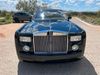 2004 Rolls-Royce Phantom | Scottsdale, AZ | The Used Car and Truck Club 2004 Rolls-Royce Phantom | Scottsdale, AZ | The Used Car and Truck Club