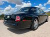 2004 Rolls-Royce Phantom | Scottsdale, AZ | The Used Car and Truck Club 2004 Rolls-Royce Phantom | Scottsdale, AZ | The Used Car and Truck Club
