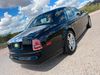 2004 Rolls-Royce Phantom | Scottsdale, AZ | The Used Car and Truck Club 2004 Rolls-Royce Phantom | Scottsdale, AZ | The Used Car and Truck Club