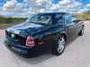 2004 Rolls-Royce Phantom | Scottsdale, AZ | The Used Car and Truck Club 2004 Rolls-Royce Phantom | Scottsdale, AZ | The Used Car and Truck Club