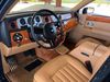2004 Rolls-Royce Phantom | Scottsdale, AZ | The Used Car and Truck Club 2004 Rolls-Royce Phantom | Scottsdale, AZ | The Used Car and Truck Club