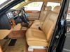 2004 Rolls-Royce Phantom | Scottsdale, AZ | The Used Car and Truck Club 2004 Rolls-Royce Phantom | Scottsdale, AZ | The Used Car and Truck Club
