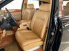 2004 Rolls-Royce Phantom | Scottsdale, AZ | The Used Car and Truck Club 2004 Rolls-Royce Phantom | Scottsdale, AZ | The Used Car and Truck Club