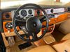 2004 Rolls-Royce Phantom | Scottsdale, AZ | The Used Car and Truck Club 2004 Rolls-Royce Phantom | Scottsdale, AZ | The Used Car and Truck Club