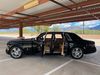 2004 Rolls-Royce Phantom | Scottsdale, AZ | The Used Car and Truck Club 2004 Rolls-Royce Phantom | Scottsdale, AZ | The Used Car and Truck Club