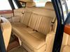 2004 Rolls-Royce Phantom | Scottsdale, AZ | The Used Car and Truck Club 2004 Rolls-Royce Phantom | Scottsdale, AZ | The Used Car and Truck Club