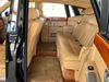2004 Rolls-Royce Phantom | Scottsdale, AZ | The Used Car and Truck Club 2004 Rolls-Royce Phantom | Scottsdale, AZ | The Used Car and Truck Club