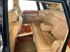 2004 Rolls-Royce Phantom | Scottsdale, AZ | The Used Car and Truck Club 2004 Rolls-Royce Phantom | Scottsdale, AZ | The Used Car and Truck Club