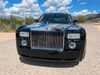 2004 Rolls-Royce Phantom | Scottsdale, AZ | The Used Car and Truck Club 2004 Rolls-Royce Phantom | Scottsdale, AZ | The Used Car and Truck Club