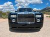 2004 Rolls-Royce Phantom | Scottsdale, AZ | The Used Car and Truck Club 2004 Rolls-Royce Phantom | Scottsdale, AZ | The Used Car and Truck Club