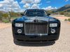 2004 Rolls-Royce Phantom | Scottsdale, AZ | The Used Car and Truck Club 2004 Rolls-Royce Phantom | Scottsdale, AZ | The Used Car and Truck Club
