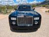 2004 Rolls-Royce Phantom | Scottsdale, AZ | The Used Car and Truck Club 2004 Rolls-Royce Phantom | Scottsdale, AZ | The Used Car and Truck Club