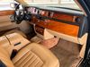2004 Rolls-Royce Phantom | Scottsdale, AZ | The Used Car and Truck Club 2004 Rolls-Royce Phantom | Scottsdale, AZ | The Used Car and Truck Club