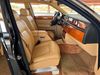 2004 Rolls-Royce Phantom | Scottsdale, AZ | The Used Car and Truck Club 2004 Rolls-Royce Phantom | Scottsdale, AZ | The Used Car and Truck Club