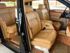 2004 Rolls-Royce Phantom | Scottsdale, AZ | The Used Car and Truck Club 2004 Rolls-Royce Phantom | Scottsdale, AZ | The Used Car and Truck Club