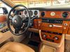 2004 Rolls-Royce Phantom | Scottsdale, AZ | The Used Car and Truck Club 2004 Rolls-Royce Phantom | Scottsdale, AZ | The Used Car and Truck Club