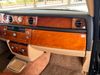 2004 Rolls-Royce Phantom | Scottsdale, AZ | The Used Car and Truck Club 2004 Rolls-Royce Phantom | Scottsdale, AZ | The Used Car and Truck Club