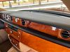 2004 Rolls-Royce Phantom | Scottsdale, AZ | The Used Car and Truck Club 2004 Rolls-Royce Phantom | Scottsdale, AZ | The Used Car and Truck Club