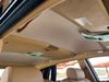 2004 Rolls-Royce Phantom | Scottsdale, AZ | The Used Car and Truck Club 2004 Rolls-Royce Phantom | Scottsdale, AZ | The Used Car and Truck Club