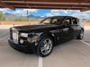 2004 Rolls-Royce Phantom | Scottsdale, AZ | The Used Car and Truck Club 2004 Rolls-Royce Phantom | Scottsdale, AZ | The Used Car and Truck Club