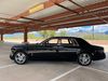 2004 Rolls-Royce Phantom | Scottsdale, AZ | The Used Car and Truck Club 2004 Rolls-Royce Phantom | Scottsdale, AZ | The Used Car and Truck Club