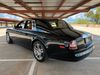 2004 Rolls-Royce Phantom | Scottsdale, AZ | The Used Car and Truck Club 2004 Rolls-Royce Phantom | Scottsdale, AZ | The Used Car and Truck Club
