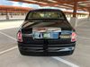 2004 Rolls-Royce Phantom | Scottsdale, AZ | The Used Car and Truck Club 2004 Rolls-Royce Phantom | Scottsdale, AZ | The Used Car and Truck Club