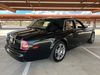 2004 Rolls-Royce Phantom | Scottsdale, AZ | The Used Car and Truck Club 2004 Rolls-Royce Phantom | Scottsdale, AZ | The Used Car and Truck Club