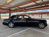 2004 Rolls-Royce Phantom | Scottsdale, AZ | The Used Car and Truck Club 2004 Rolls-Royce Phantom | Scottsdale, AZ | The Used Car and Truck Club