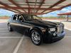 2004 Rolls-Royce Phantom | Scottsdale, AZ | The Used Car and Truck Club 2004 Rolls-Royce Phantom | Scottsdale, AZ | The Used Car and Truck Club